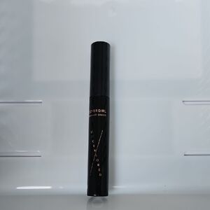 COVERGIRL Black Mascara Volumizing Lengthening